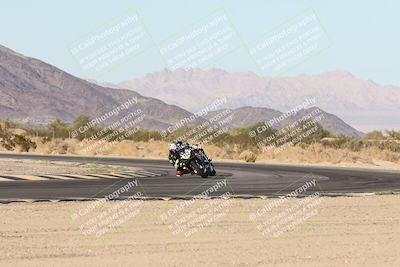 media/Nov-02-2025-CVMA (Sun) [[337aff29ab]]/Race 16-Formula Twins-Formula 40 UL(Holeshot)/